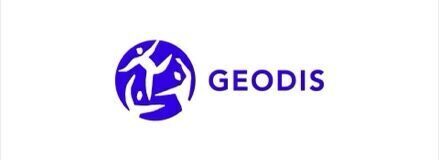 Geodis