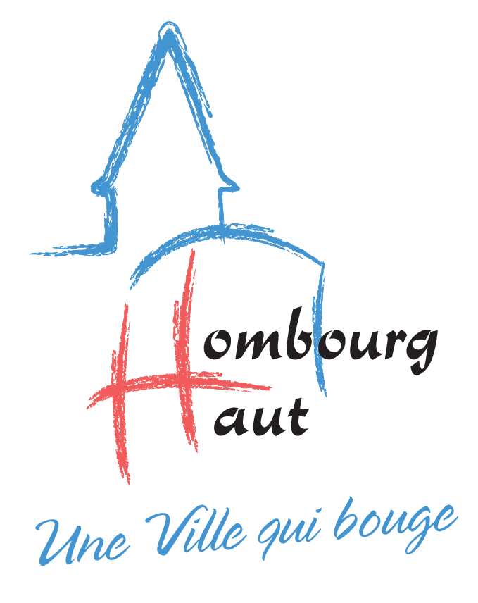 Hombourg-Haut