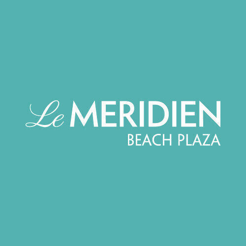 Hôtel Le Méridien