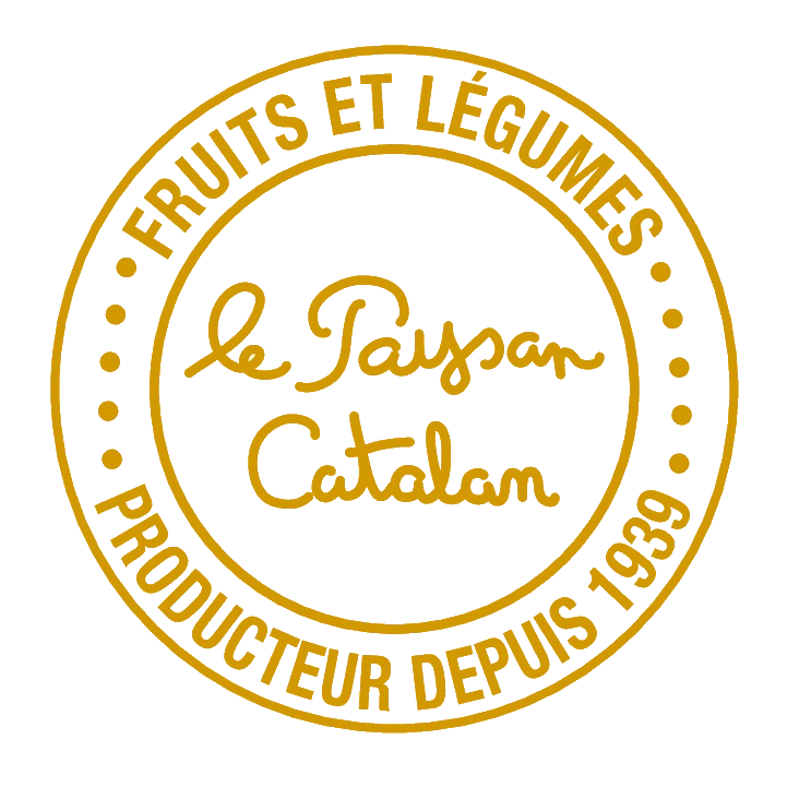Le Paysan Catalan