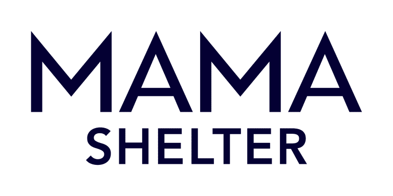 Mama Shelter Toulouse