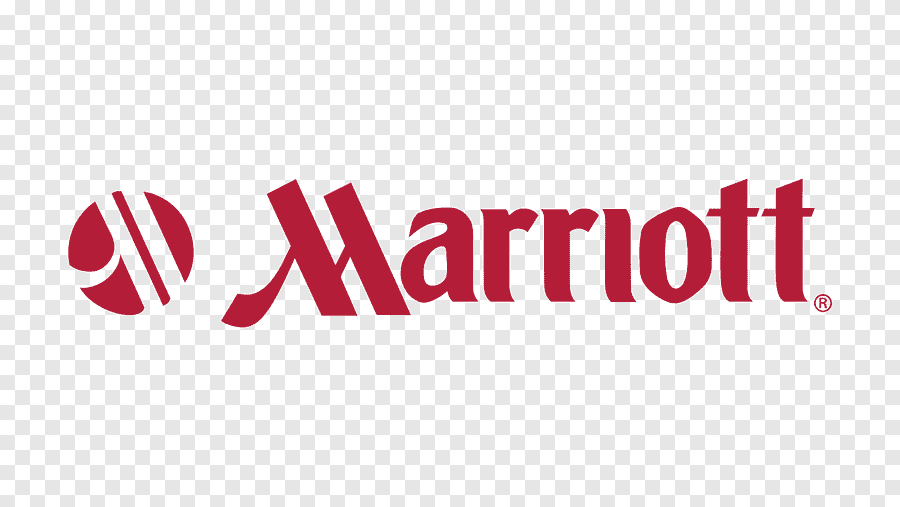 Marriott