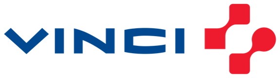 Vinci Construction